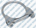 Exhaust Clamp Walker 32219 New. Price: $42.16.