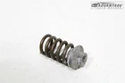 2005-2023 Chrysler 300 3.6L V6 Exhaust Muffler Flange Spring Nut 4578604AA Oem Used. Price: $22.11.