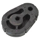 For Jeep Grand Cherokee 2015-2019 Mopar 68139723AA Exhaust Muffler Hanger New. Price: $18.34.