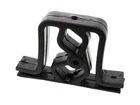 Rear Hjs Exhaust Hanger Fits Bmw M3 1995-1999, 2001-2006, 2008-2013 35QWRJ New. Price: $52.96.