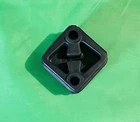 Exhaust Hanger Rubber Mount For Bmw E60 E61 535 550 M5 And E63 E64 M6 New. Price: $21.99.