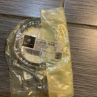 Genuine Mercedes-benz Pipe Clamp Exhaust Sys 003-995-33-02-64 New. Price: $70.00.