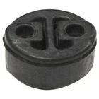 Brexhaust 255-145 Rubber Mount Front For 1997-2001 Toyota Camry New. Price: $43.85.