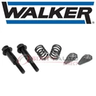 Walker Converter To Intermediate Pipe Exhaust Bolt & Spring For 1994-2004 Ua New. Price: $24.53.