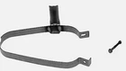 Exhaust Muffler Strap Walker 36153 New. Price: $21.04.