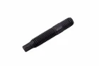 Genuine Gm Multi-purpose Stud 11609953 New. Price: $8.87.