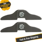 Allstar Performance ALL60040-25 Set Of Header Tab New. Price: $119.99.