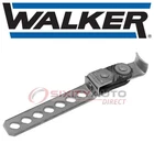 Walker Exhaust System Hanger For 1979 Jeep Wagoneer 5.9L V8 - Brackets Qf New. Price: $18.79.