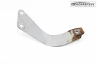 2020-2025 Subaru Outback Exhaust System Hanger Mount Bracket Support Oem Used. Price: $45.81.