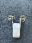 2009-2016 Audi A4 B8 Rear Left Driver Side Exhaust Hanger Mount Bracket Oem Used. Price: $25.00.