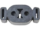 Exhaust Hanger Fits Volvo XC70 2003-2004 2.5L Cyl Gas 38CGRMSZ New. Price: $20.74.