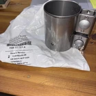 Porsche Cayenne Macan (2011-2018) Exhaust Clamp (1 Pc) Hjs PAB111220A# D084 New. Price: $43.00.
