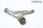2014-2019 Mercedes-benz CLA250 C117 2.0L Turbocharger Upper Bracket Oem Used. Price: $31.97.
