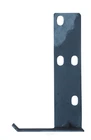 Exhaust BRACKET-131.5" Wb Ap 8212 New. Price: $33.09.