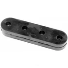 Exhaust Insulator Walker 35296 New. Price: $17.97.