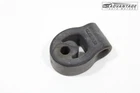 2017-2020 Acura Mdx 3.5L Exhaust Muffler Pipe Hanger Mount 18215-TZ5-A11 Oem Used. Price: $22.61.