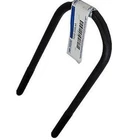 Genuine Ford U-bolt Pn# YC2Z-5705-AA New. Price: $24.75.