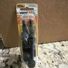 New Dorman 03211CD Exhaust Manifold Hardware Kit Fits Chrysler/dodge. Price: $19.99.