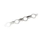 Genuine Acdelco For Cadillac Cts 2009-2015 Exhaust Manifold Gasket 6 Bolt Hole New. Price: $49.14.