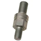 11-12-7-830-859 Genuinexl Valve Cover Hardware For Series E86 Bmw Z4 E46 / New. Price: $60.24.
