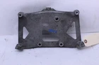 2005-2008 Porsche Boxster Cayman 987 Exhaust Muffler Support Bracket Mount Used. Price: $46.59.