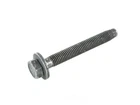 Mopar 06512184AA New. Price: $14.69.