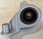 New Oem Mopar 68612904AA Exhaust Bracket & Isolator, Right Rear (G35BDE). Price: $28.00.
