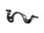 Dorman 917-007 Exhaust Bracket New. Price: $16.89.