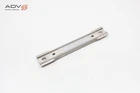 2015 - 2020 Mercedes GLA250 X156 Exhaust Tunnel Rear Bracket Brace Support Oem Used. Price: $25.49.