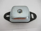 Gmt 100 021, 48MM Tall Machine Foot, 184MM Long New. Price: $50.00.