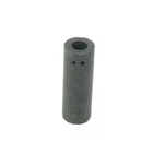 11-61-1-437-694 Genuine Bmw Vacuum Cap For 740 540 840 530 535 325 525 Series New. Price: $28.45.