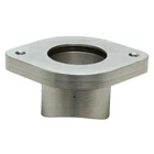Vibrant Flanges -bov 1452 New. Price: $54.34.
