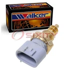 Walker Coolant Temperature Sensor For 1998-2004 Chevrolet Metro Tracker 1.0L Kd New. Price: $38.54.