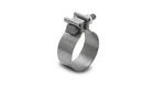 Vibrant Performance 1169 Stainless Steel Exhaust Seal Clamp New. Price: $18.79.