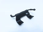 1998-2002 Oem Dodge Ram 2500 3500 5.9L Cummins Rear Exhaust Hanger Used. Price: $80.00.