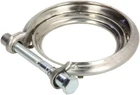 Exhaust Clamp Elring 519.200 New. Price: $33.11.