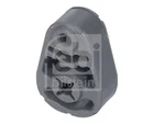 For Febi FE182096 Hanger, Exhaust System Fits: Neu. Price: $20.53.