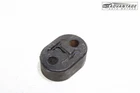 2013-2025 Nissan Pathfinder Fwd 3.5L Exhaust Muffler Pipe Insulator Hanger Oem Used. Price: $27.99.