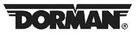 Dorman Diesel Particulate Filter Gasket Clamp Kit 674-9030 New. Price: $142.06.