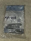 1X, Ford W714869S901 Stud W714869-S901 New. Price: $9.95.