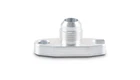 Vibrant 28491 Oil Drain Flange With -10AN Fitting For T3/T4 And GT40-GT55 Turbos New. Price: $41.95.