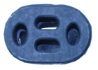 Exhaust System Hanger-turbo Ap 8311 New. Price: $31.12.