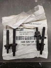 06505257AA Mopar Exhaust Mannifold Stud 4.7L 02-03 Ram New. Price: $15.66.