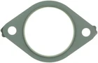 Catalytic Converter Gasket-eng Code: EJ255 Mahle F32091 New. Price: $16.35.