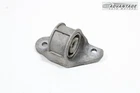 2020-23 Ford Explorer 2.3L Exhaust Pipe Support Mount Bracket L1M3-5D217-DB Oem Used. Price: $26.94.