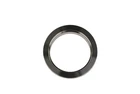 Turbosmart For WG45 Outlet Weld Flange New. Price: $36.53.