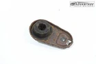 2015-2025 Ford Mustang Rear Side Muffler Exhaust System Hanger Mount Bracket Oem Used. Price: $27.29.