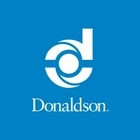 Donaldson P207596 Clamp U-bolt 152 Mm Zinc New. Price: $23.00.