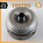 Bmw G12 740LI 540I X5 X6 X7 B58 Transmission Torque Converter 24405A13202 Oem Used. Price: $265.60.