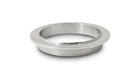 Vibrant Performance 1493M Male V-band Flange 4" O.d. Tubing New. Price: $50.65.